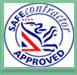 safe contractor approved Farnham